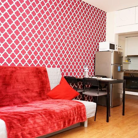 Apartamentos D'Alegria By Amber Star Rent Porto Luaran gambar