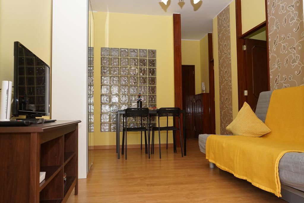 Apartamentos D'Alegria By Amber Star Rent Porto Bilik gambar