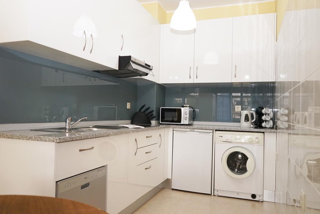 Apartamentos D'Alegria By Amber Star Rent Porto Luaran gambar