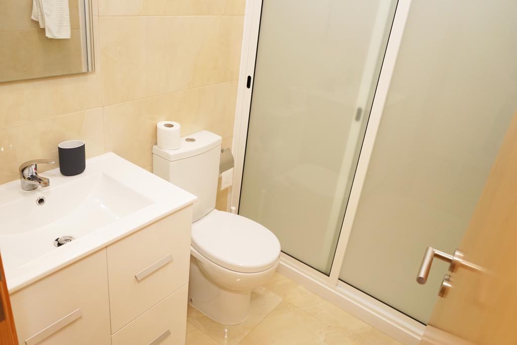 Apartamentos D'Alegria By Amber Star Rent Porto Luaran gambar