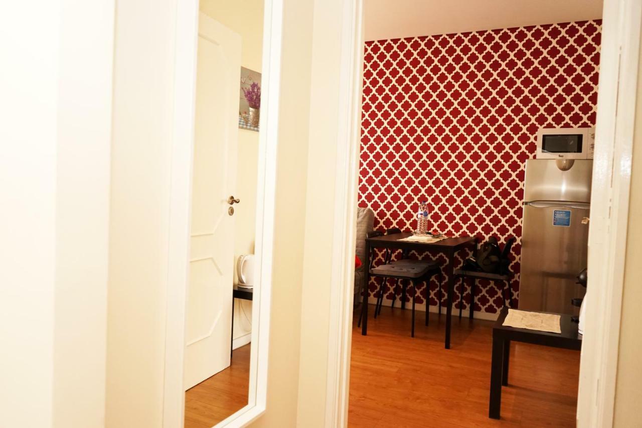 Apartamentos D'Alegria By Amber Star Rent Porto Luaran gambar